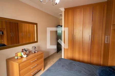 Casa à venda com 125m², 4 quartos e 2 vagasSuíte