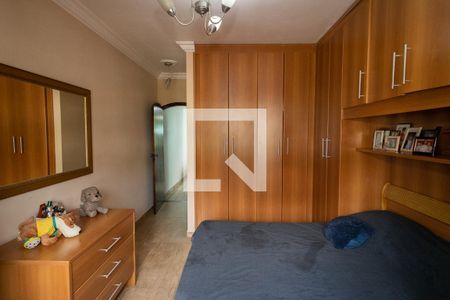 Casa à venda com 125m², 4 quartos e 2 vagasSuíte