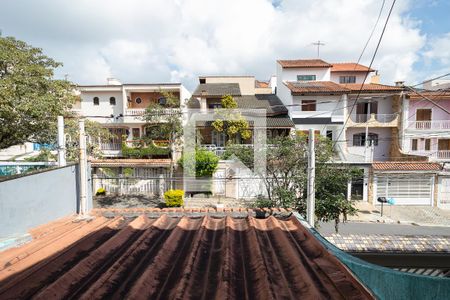 Casa à venda com 125m², 4 quartos e 2 vagasVista - Suíte