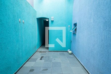 Casa à venda com 125m², 4 quartos e 2 vagasJardim de Inverno