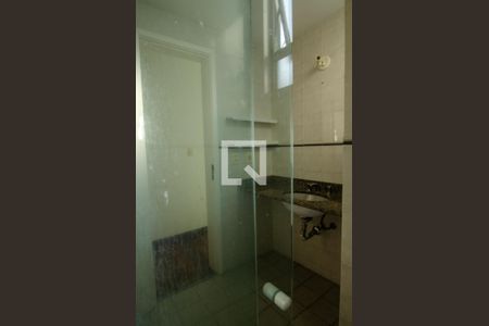 Apartamento à venda com 217m², 3 quartos e 3 vagasBanheiro 