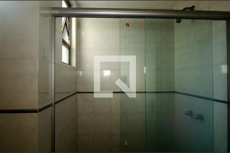 Apartamento à venda com 217m², 3 quartos e 3 vagasBanheiro 