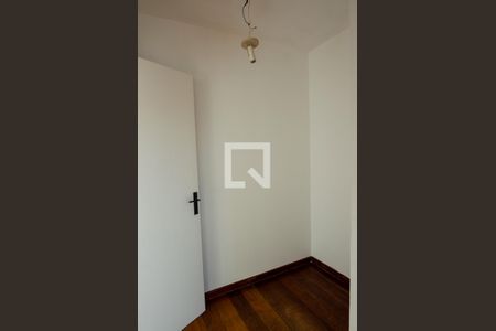 Apartamento à venda com 217m², 3 quartos e 3 vagasSuite