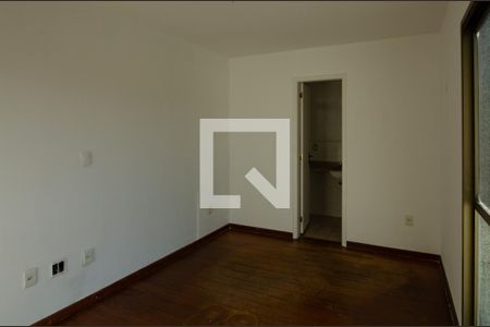 Apartamento à venda com 217m², 3 quartos e 3 vagasSuite