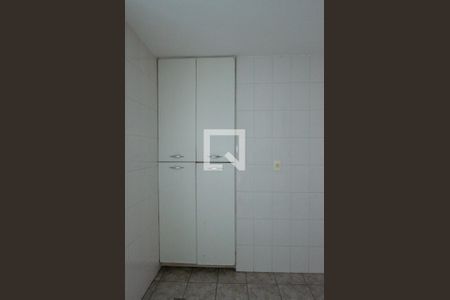 Apartamento à venda com 217m², 3 quartos e 3 vagasCozinha