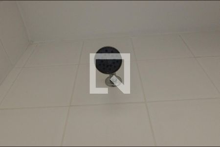 Apartamento à venda com 217m², 3 quartos e 3 vagasBanheiro de serviço