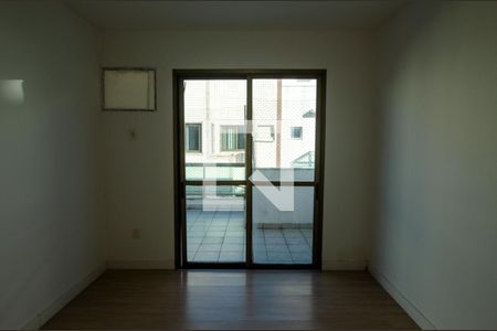 Apartamento à venda com 217m², 3 quartos e 3 vagasQuarto 1