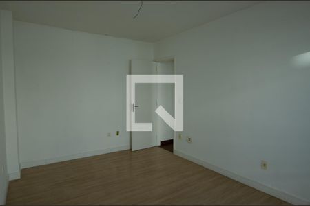 Apartamento à venda com 217m², 3 quartos e 3 vagasQuarto 1