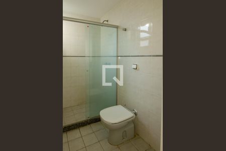 Apartamento à venda com 217m², 3 quartos e 3 vagasBanheiro 