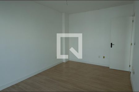 Apartamento à venda com 217m², 3 quartos e 3 vagasQuarto 1