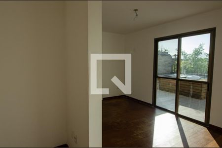 Apartamento à venda com 217m², 3 quartos e 3 vagasSuite