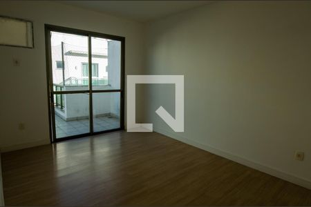 Apartamento à venda com 217m², 3 quartos e 3 vagasQuarto 1