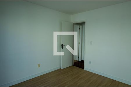 Apartamento à venda com 217m², 3 quartos e 3 vagasQuarto 2