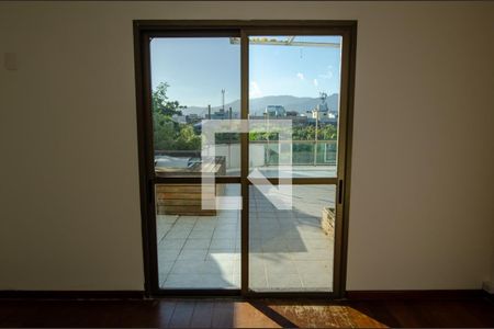 Apartamento à venda com 217m², 3 quartos e 3 vagasBanheiro da Suíte