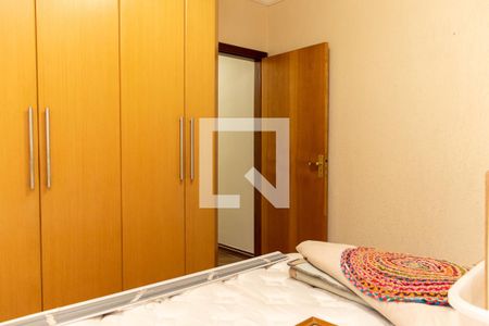 Casa à venda com 380m², 3 quartos e 3 vagasSuíte 3