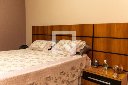 Casa à venda com 380m², 3 quartos e 3 vagasSuíte 1