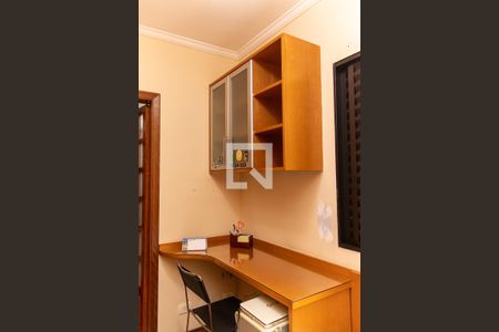 Casa à venda com 380m², 3 quartos e 3 vagasSuíte 2