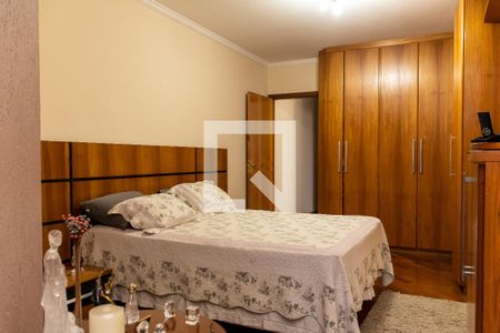 Casa à venda com 380m², 3 quartos e 3 vagasSuíte 1