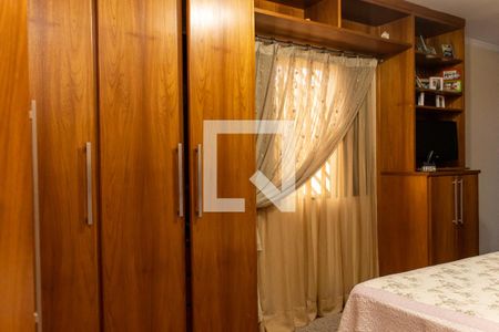 Casa à venda com 380m², 3 quartos e 3 vagasSuíte 1