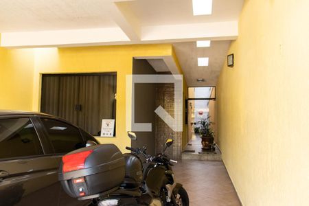 Casa à venda com 380m², 3 quartos e 3 vagasGaragem