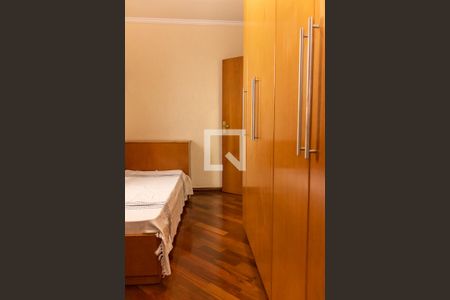 Casa à venda com 380m², 3 quartos e 3 vagasSuíte 2