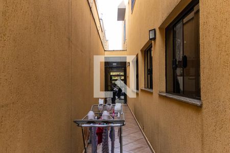 Casa à venda com 380m², 3 quartos e 3 vagasQuintal