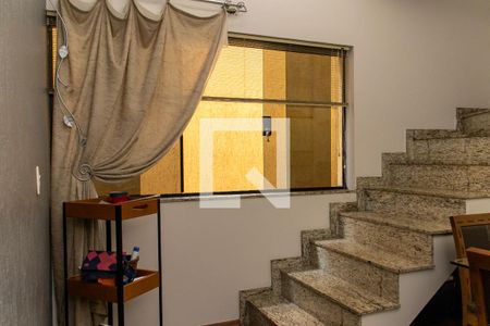 Casa à venda com 380m², 3 quartos e 3 vagasSala de Jantar