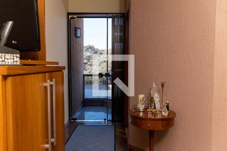 Casa à venda com 380m², 3 quartos e 3 vagasSuíte 1