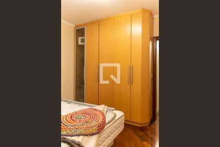 Casa à venda com 380m², 3 quartos e 3 vagasSuíte 3