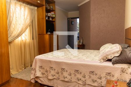 Casa à venda com 380m², 3 quartos e 3 vagasSuíte 1