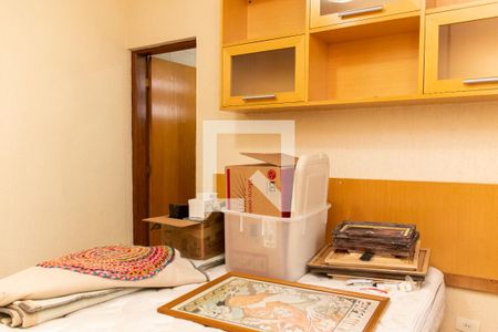 Casa à venda com 380m², 3 quartos e 3 vagasSuíte 3