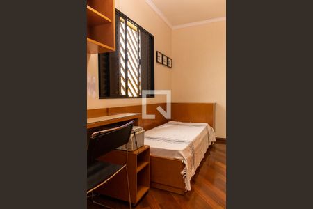 Casa à venda com 380m², 3 quartos e 3 vagasSuíte 2