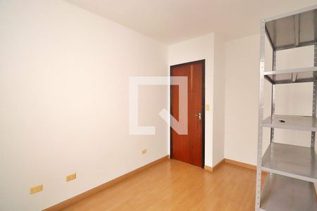 Apartamento à venda com 107m², 3 quartos e 2 vagasQuarto 3