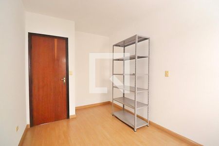 Apartamento à venda com 107m², 3 quartos e 2 vagasQuarto 3
