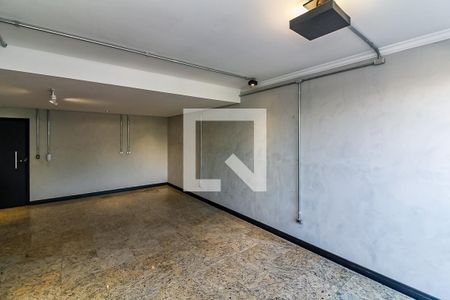 Quarto de kitnet/studio para alugar com 1 quarto, 33m² em Parada Inglesa, São Paulo