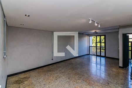 Kitnet/Studio para alugar com 1 quarto, 33m² em Parada Inglesa, São Paulo
