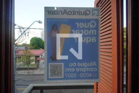 Apartamento à venda com 74m², 2 quartos e sem vagaPlaquinha