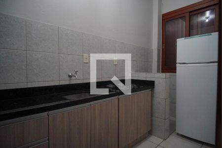 Apartamento à venda com 74m², 2 quartos e sem vagaÁrea comum - Salão de festas