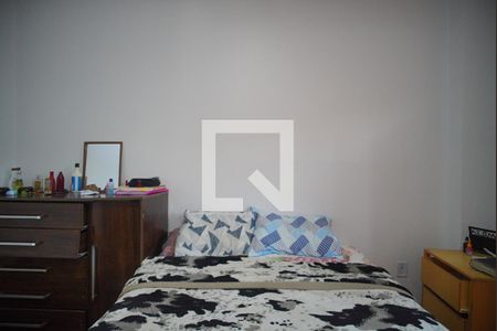 Quarto 1 de apartamento à venda com 2 quartos, 74m² em Pátria Nova, Novo Hamburgo