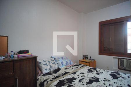 Quarto 1 de apartamento à venda com 2 quartos, 74m² em Pátria Nova, Novo Hamburgo