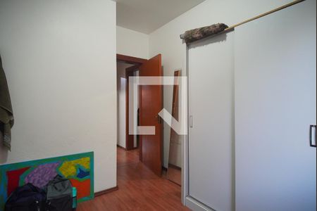 Apartamento à venda com 74m², 2 quartos e sem vagaQuarto 2