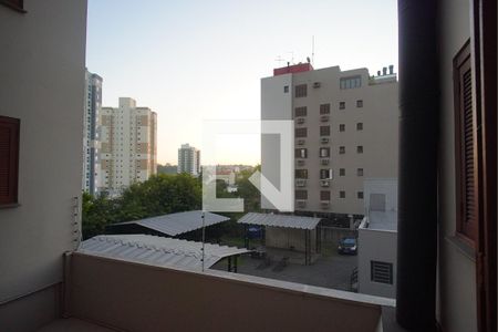 Apartamento à venda com 74m², 2 quartos e sem vagaVista