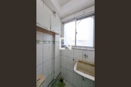 Apartamento à venda com 3 quartos, 87m² em Higienópolis, Rio de Janeiro