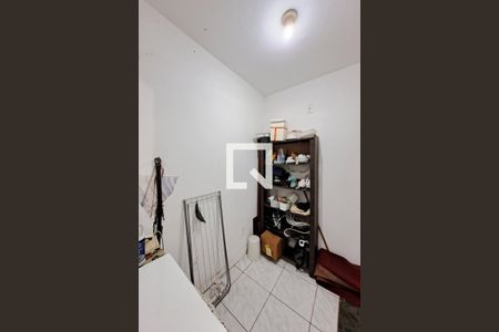 Apartamento à venda com 3 quartos, 87m² em Higienópolis, Rio de Janeiro