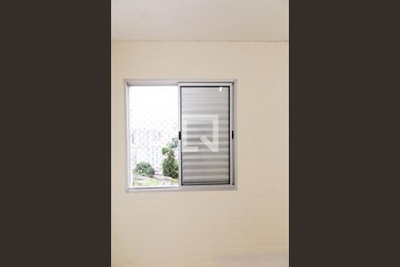 Apartamento à venda com 63m², 3 quartos e 1 vagaQuarto 2