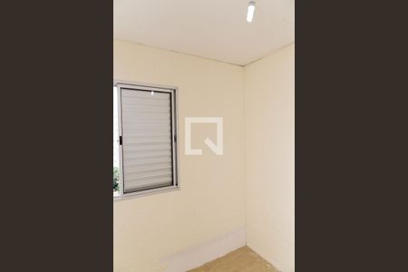 Apartamento à venda com 63m², 3 quartos e 1 vagaQuarto 2