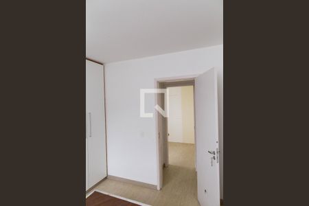 Apartamento à venda com 63m², 3 quartos e 1 vagaQuarto 3