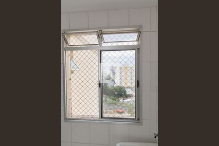 Apartamento à venda com 63m², 3 quartos e 1 vagaÁrea de Serviço