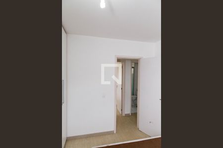 Apartamento à venda com 63m², 3 quartos e 1 vagaQuarto 3
