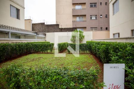 Apartamento à venda com 63m², 3 quartos e 1 vagaÁrea comum